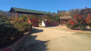 Hacienda el Pangal image 1