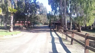Hacienda el Pangal image 4