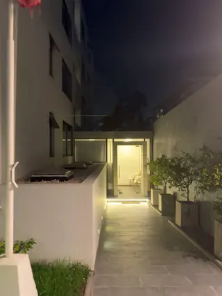 Heidelberg Haus Apart Hotel image 2
