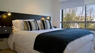 Heidelberg Haus Apart Hotel image 3