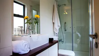Heidelberg Haus Apart Hotel image 4