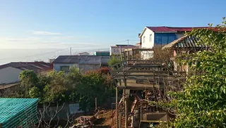 Hospedaje Maria Teresa image 1
