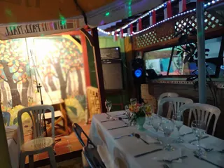 Hospedaje Miramar image 2