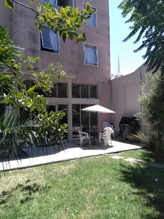 Hostal Americano image 2