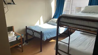 Hostal Americano image 3