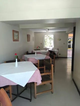 Hostal Americano image 4