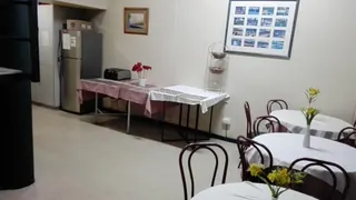 Hostal Americano image 5