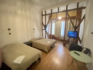 Hostal Bella 269 image 3