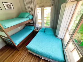Hostal Boonen image 2