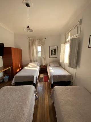 Hostal Boonen image 3