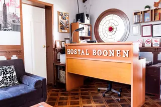 Hostal Boonen image 4