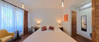 Hostal Boutique Casa La Barca image 3