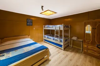 Hostal Caleta Abarca image 2