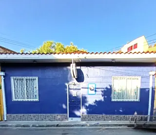 Hostal Caleta Abarca image 4