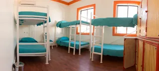Hostal Casa Aborigen image 2