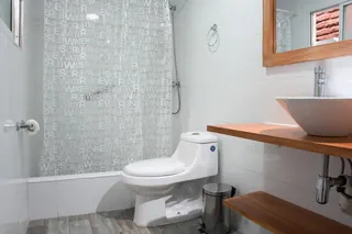 Hostal Casa Aborigen image 4