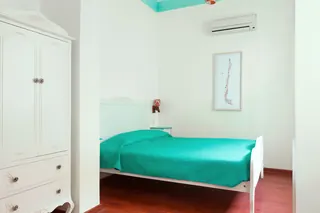 Hostal Casa Aborigen image 5