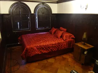 Hostal Casa Matte image 2