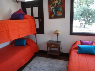 Hostal Casa Matte image 3