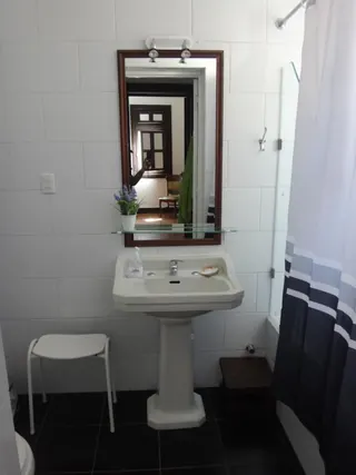 Hostal Casa Matte image 4