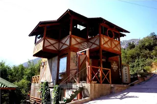 Hostal Chikiyan image 1