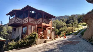 Hostal Chikiyan image 2