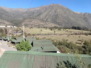 Hostal Chikiyan image 5
