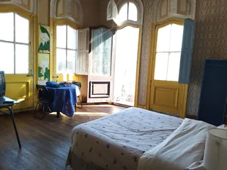 Hostal Costa Manantial image 3