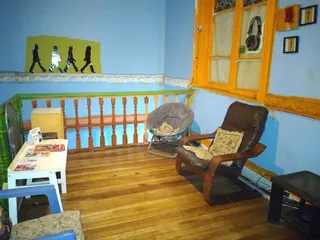 Hostal Costa Manantial image 4