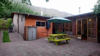 Hostal De Antaño image 1