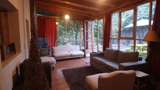 Hostal De Antaño image 2