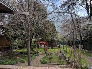 Hostal De Antaño image 3