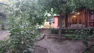 Hostal De Antaño image 4