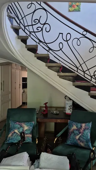 Hostal del Cerro image 2