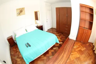 Hostal del Cerro image 3