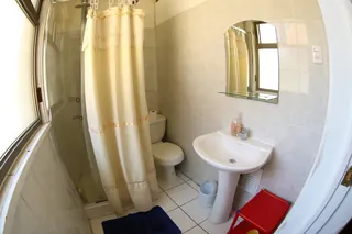Hostal del Cerro image 4