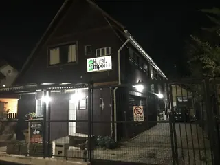 Hostal Emporio image 1