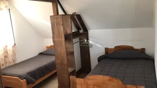 Hostal Emporio image 2