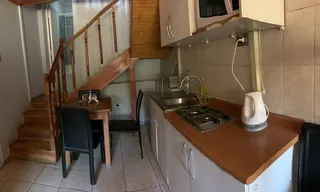 Hostal en Providencia image 5