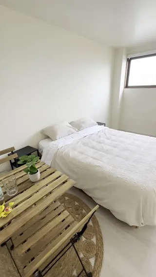 Hostal IDEM image 2