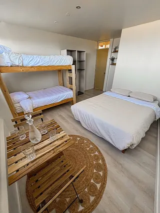 Hostal IDEM image 3