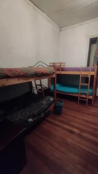 Hostal Ka-Tul- Ulichen image 4