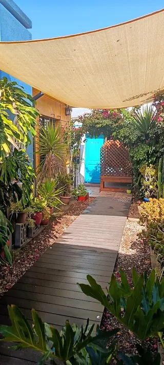 Hostal La Casa Del Puente image 3