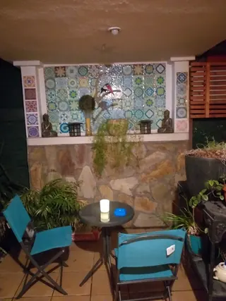 Hostal La Casa Del Puente image 4