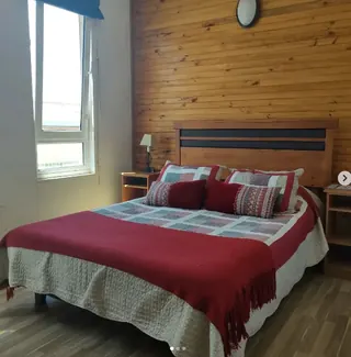 Hostal Lala Portena image 5