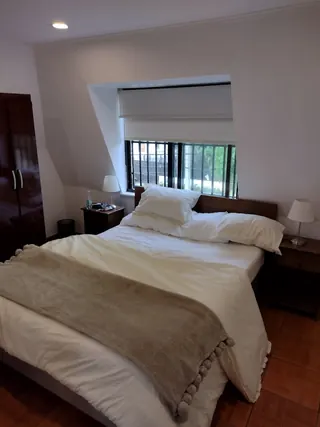 Hostal Los Araucanos image 2