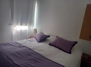 Hostal Magnolio image 2