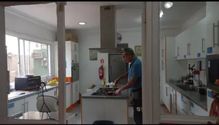 Hostal Magnolio image 3