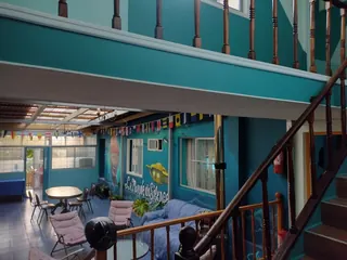 Hostal Maison de la Mer image 1