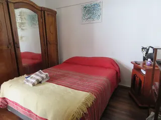 Hostal Mirenart Valparaíso image 5